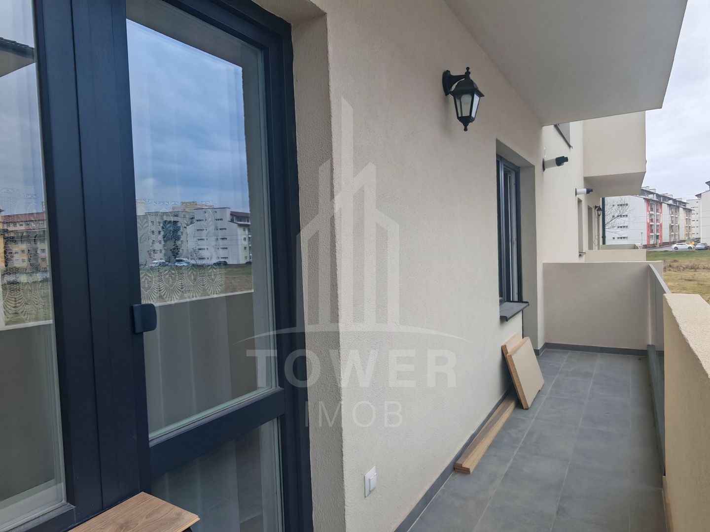 Apartament 3 camere – Prima închiriere – Doamna Stanca, One Residence - Poză 10