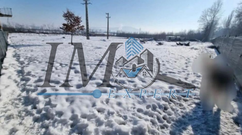 Teren de vanzare in Petresti Jud Alba - Poză 3