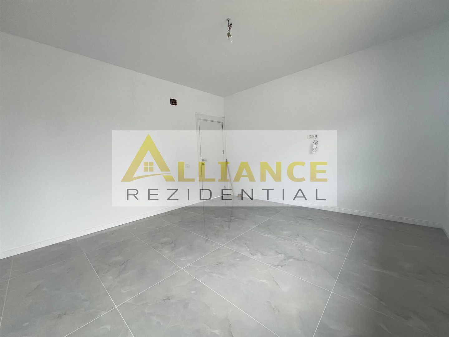 CASA PARTER-3 CAMERE-TEREN 350 MP - Poză 12