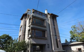 Imobil 590 mp Vasile Lascar Stefan cel Mare Mosilor Obor - Poză 14