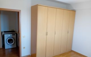 Apartament 3 camere balcon 5 mp si parcare privata zona Turnisor - Poză 7