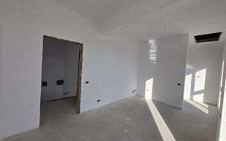 VILA OTOPENI - ZONA FERME| 4 CAMERE | 2 PARCARI | FINISATA LA ALB | COMISION 0%| - Poză 17