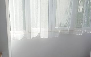 Apartament 2 camere de închiriat . - Poză 15