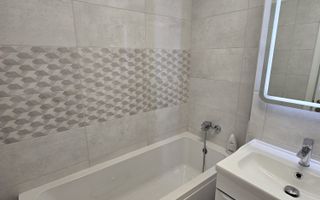 Apartament 2 camere Titan | Loc Parcare inclus - Poză 5