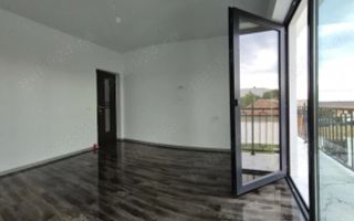 Ovidiu (cod 07) Casă premium P+1 cu teren de 320 mp - Poză 7