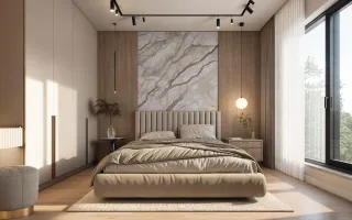 Casă 5 camere în complex privat Bragadiru | Curte și 2 parcări - Poză 11