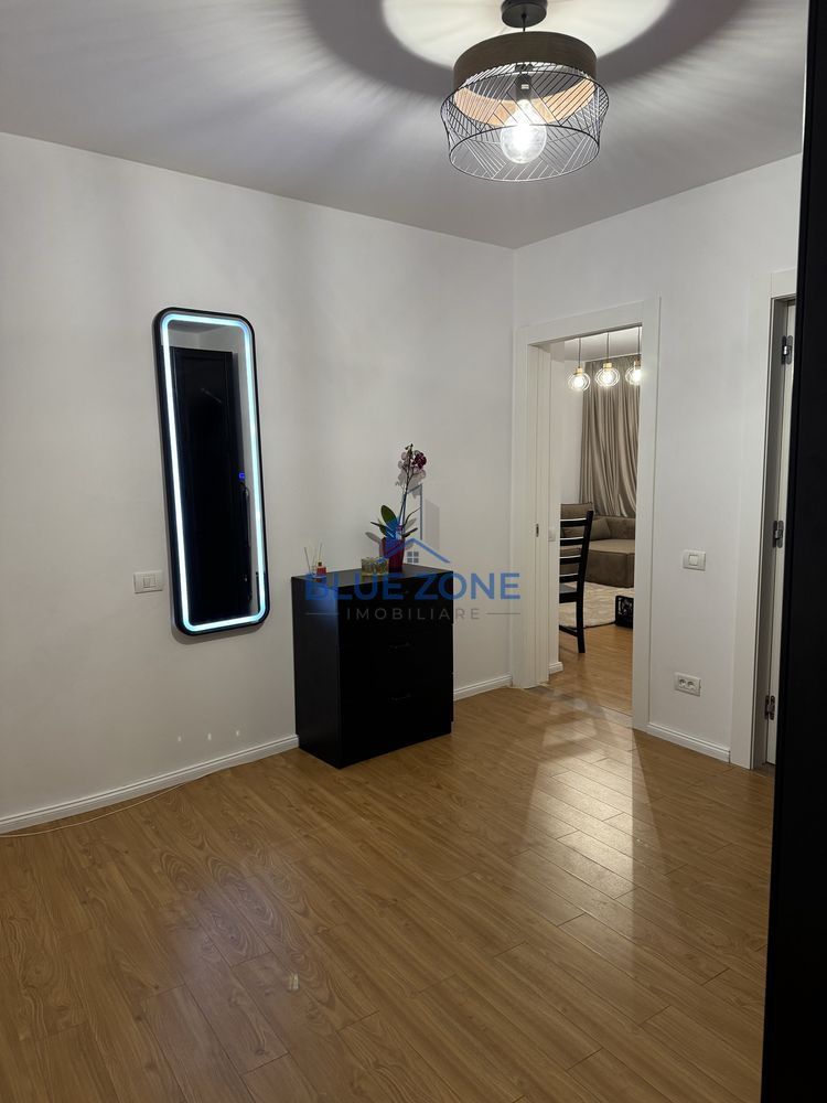Apartament 2 camere I Unirii I Str.Romulus I 62 MP - Poză 2