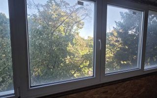 VANZARE 3 CAMERE- BABA NOVACvis a vis de parc Cuza si de Park Lake - Poză 6