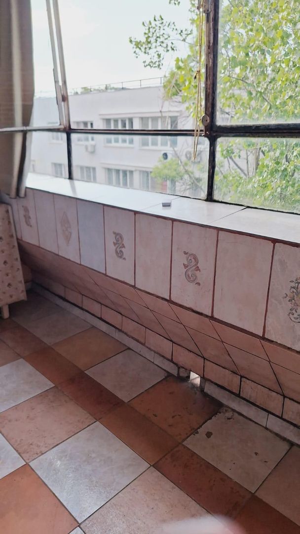 Apartament 3 camere Drumul Taberei Parc Moghioros - Poză 6