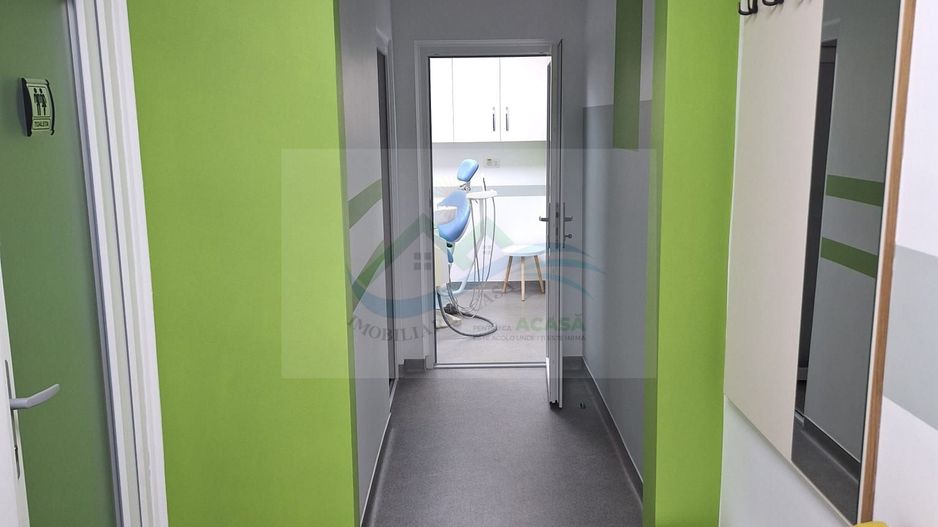 Cabinet Stomatologic Suceava - Poză 10