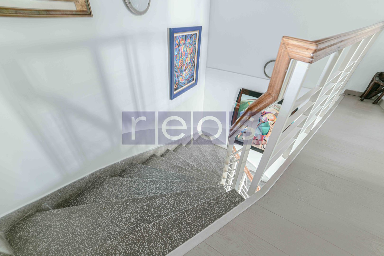 DUPLEX | 5 CAMERE | DECEBAL - Poză 16