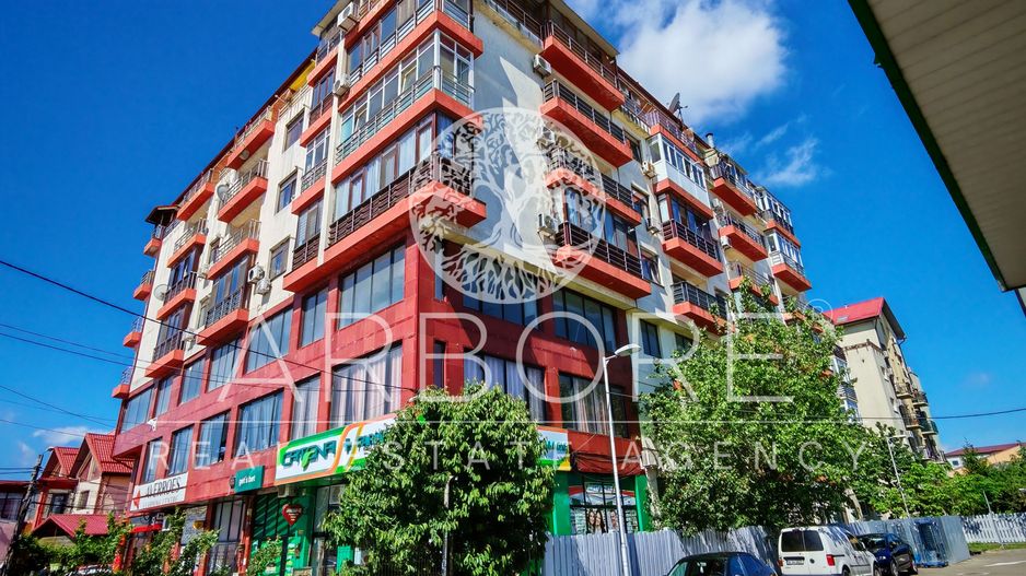 Apartament 3 camere  – Locație excelentă Voluntari - Poză 1