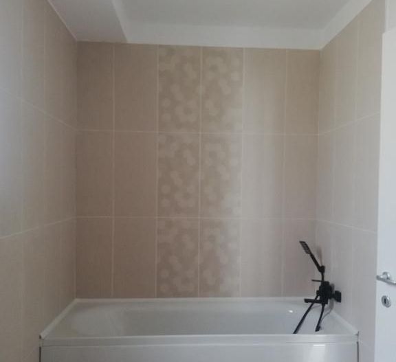 Vila dupex complex privat Otopeni | Primărie - Poză 22