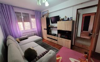 Apartament cu 2  camere,  Micro 19 - Poză 1