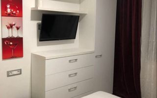 Vanzare Apartament LUX Ultracentral - Poză 19