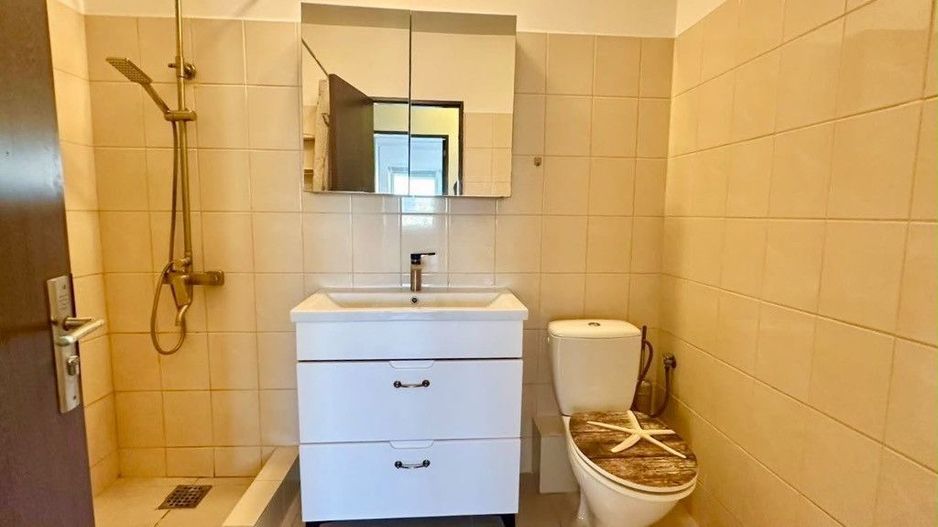 Apartament 2 camere Tineretului vis a vis de parc - Poză 8