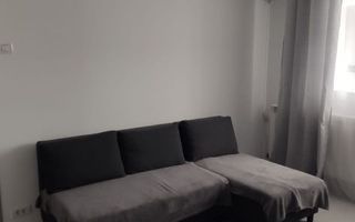 Apartament 2 camere, Piata Progresul, sector 4 S60 - Poză 5