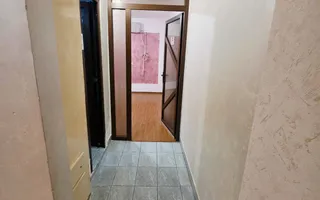 Apartament 2 camere de vanzare | Marasesti | an 1991 | Parter - Poză 13