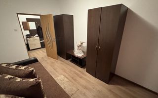 Apartament 4 camere - Anghel Saligny - Scara Interioara - Poză 4