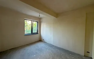 VANZARE APARTAMENT 3 CAMERE | LIZEANU | BLOC NOU | PARCARE | TERASA - Poză 15