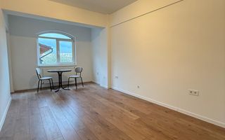 Apartament 3 camere I Lift I Modern I Balcon I Central - Poză 11