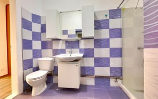 Casă / Vilă cu 6 camere de vânzare în zona Elisabetin - Poză 10