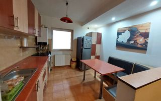Preț mic, potențial mare – Apartament 1 cameră Gh. Doja - Poză 1