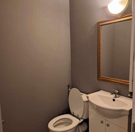 Apartament 3 camere Cotroceni - Poză 8