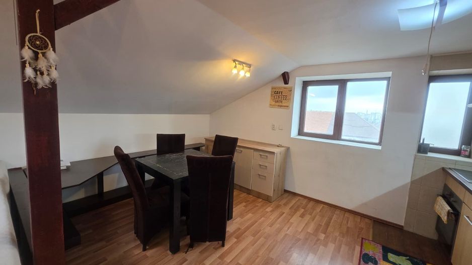 APARTAMENT 3 CAMERE | OBCINI/ SUCEAVA | 55.000€ - Poză 4