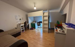 Duplex | Mobilat | Parter+Etaj | Toate utilitatile | 2 Bai | - Poză 7