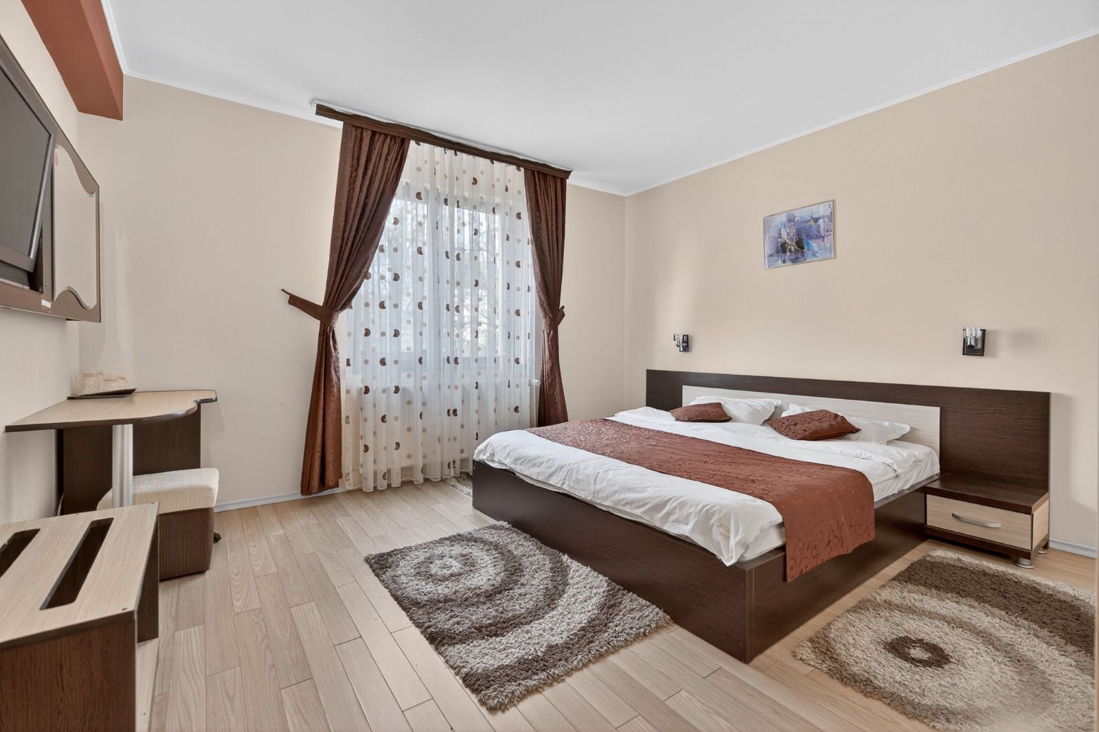 Casa de vacanta de vanzare - Poză 5