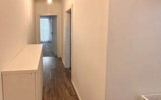 Apartament modern Cartier Europa - Poză 5