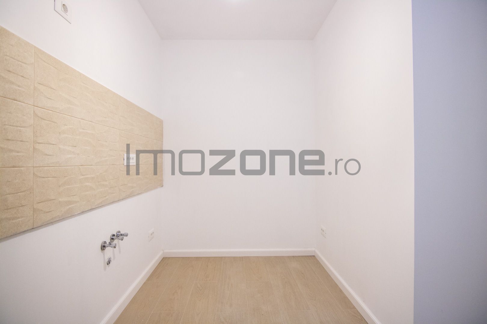 Militari Gorjului, Bloc nou FINALIZAT, 2 camere, 60mp, etaj 3, lift, terasa - Poză 9