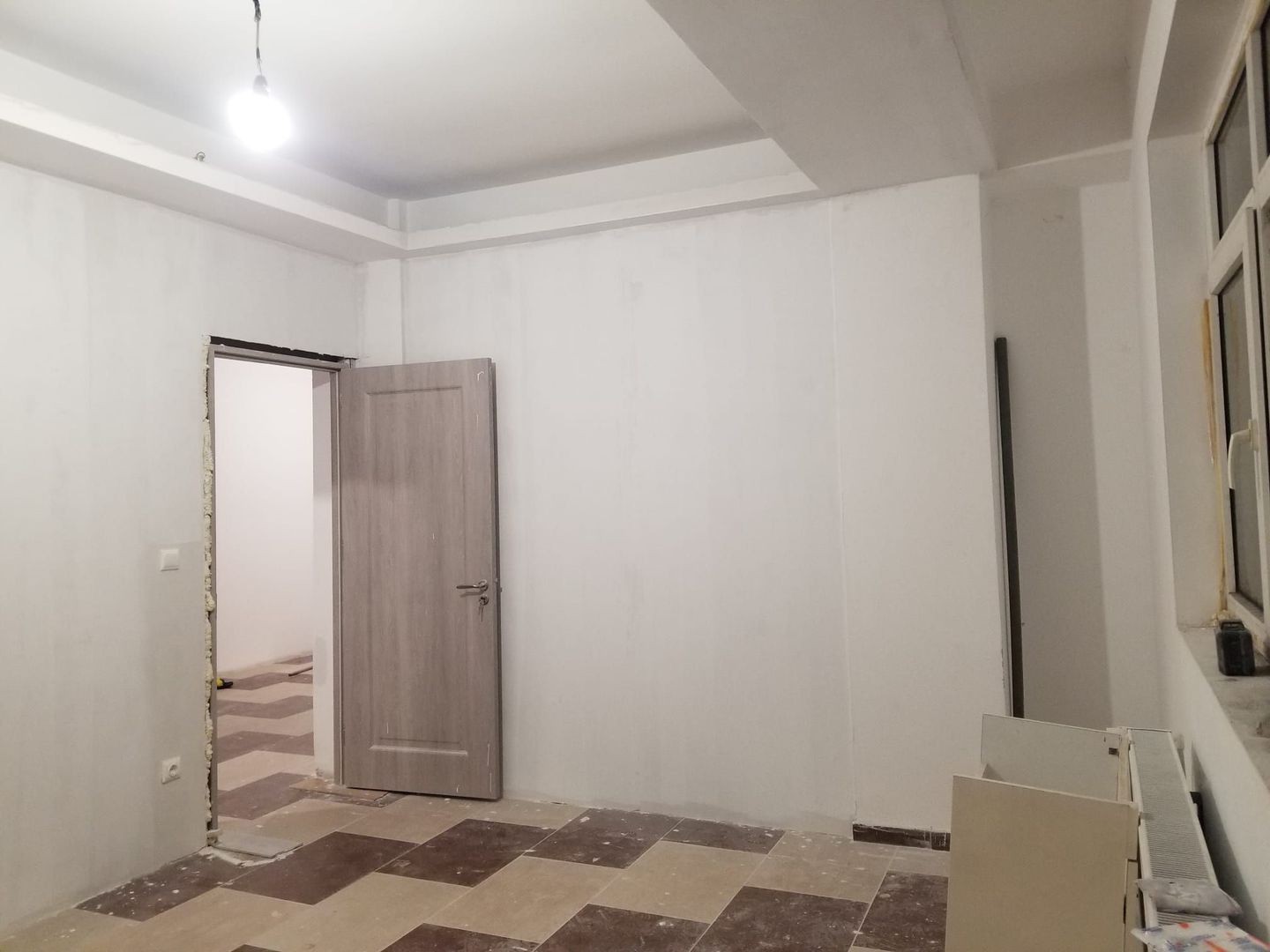 Spatiu Comercial/ Cladire Birouri/Mihai Bravu | langa statia de metrou | - Poză 22