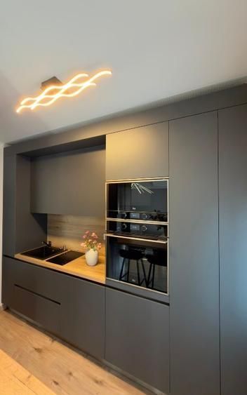 APARTAMENT PREMIUM | BELVEDERE RESIDENCE | PRIMA INCHIRIERE - Poză 4