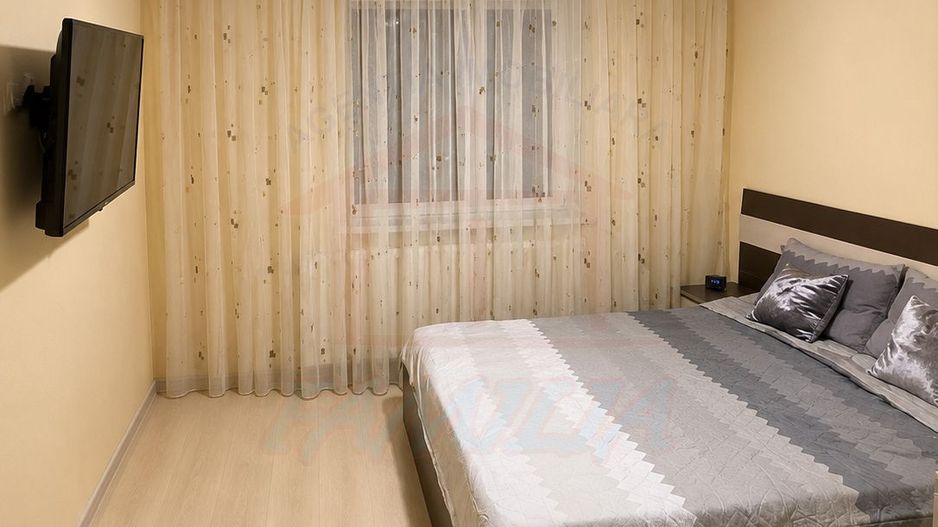 De închiriat apartament 2 camere  | Siderurgistilor Est | 🏢 - Poză 3