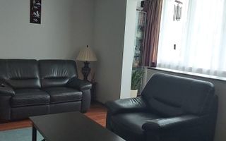 Apartament 3 camere Piata sudului ,langa metrou - Poză 2