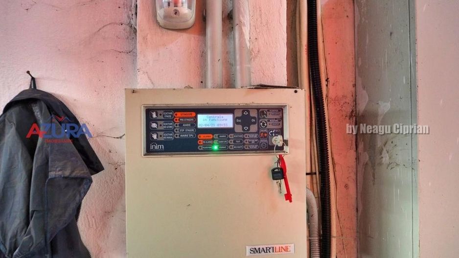 COMISION 0% - HALE Calinesti Arges - Poză 39