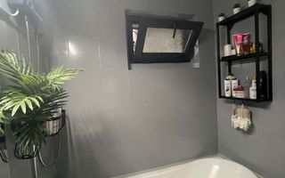 Ap 3c Dobrogea - Poză 3