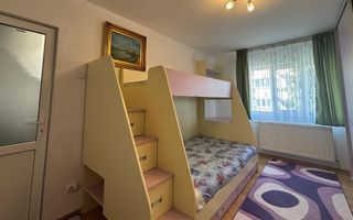 Apartament cu 3 camere in Manastur zona Minerva - Poză 7