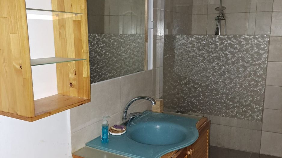 De Inchiriat Apartament  2 Camere  Cismigiu sector 1 - Poză 8