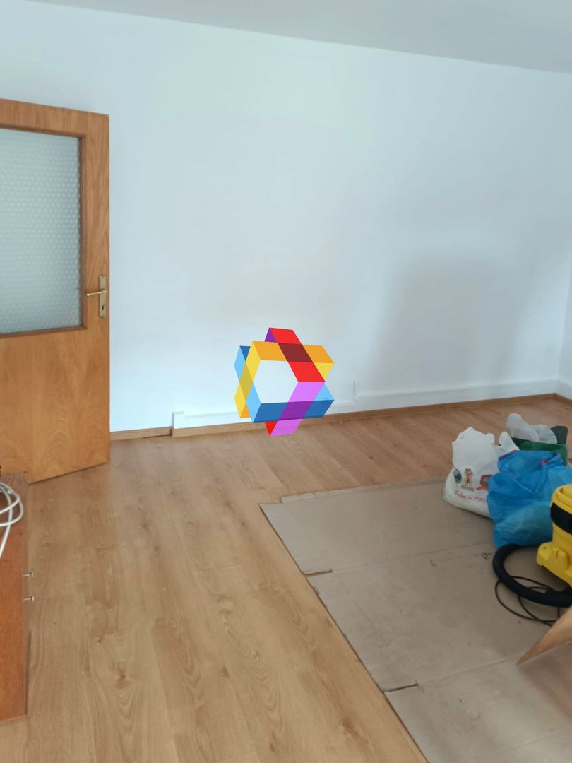 Apartament 3 camere de vânzare Brasov - zona Astra - 99 mp - plus-imo.ro - Poză 3