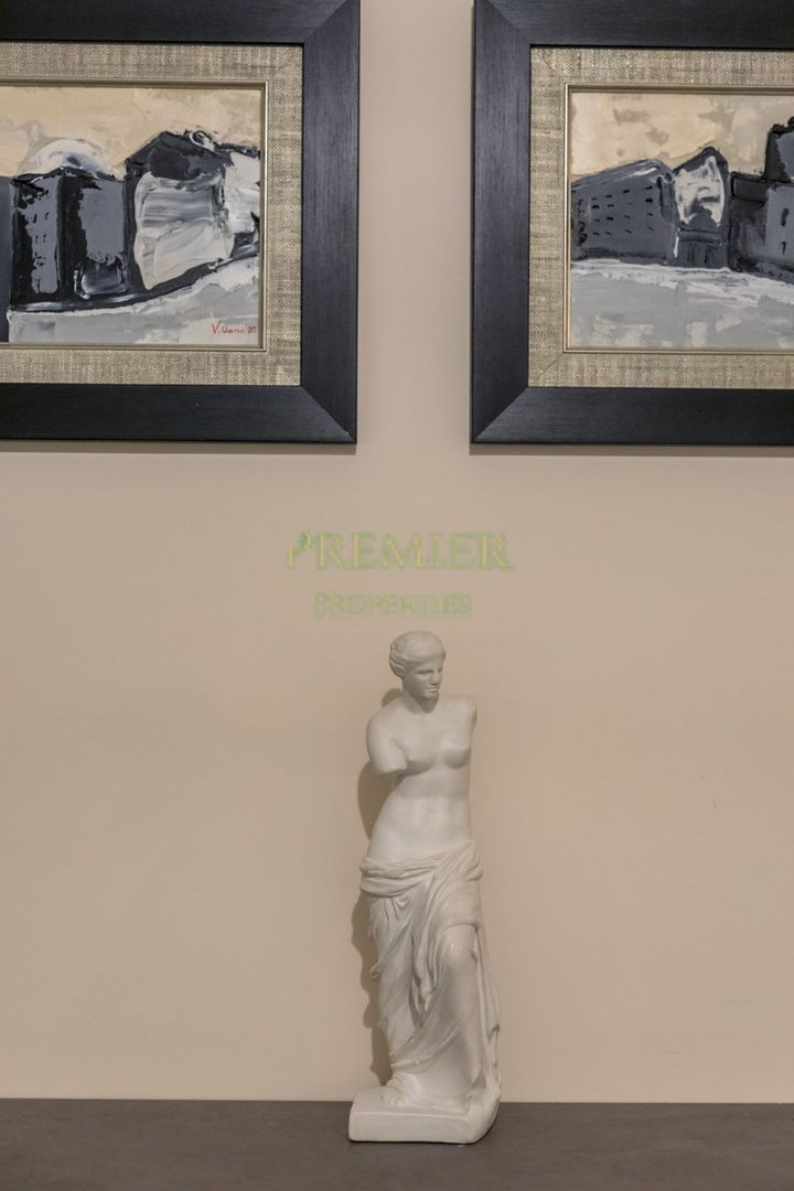 APARTAMENT DE 4 CAMERE ULTRALUXURY | Gafencu 49 | - Poză 10