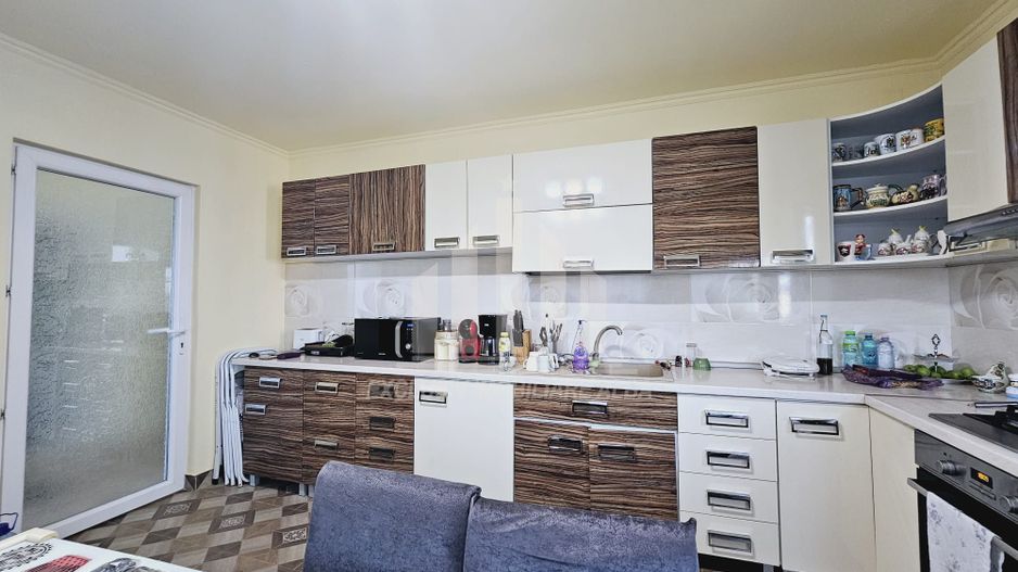 Casa individuala de vanzare, Cetate - Poză 4