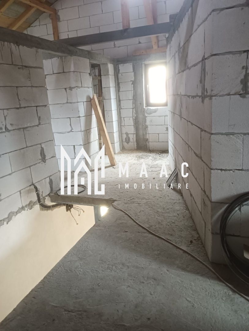 Casa Babeni | Zona Centrala | 4 Camere - Poză 5