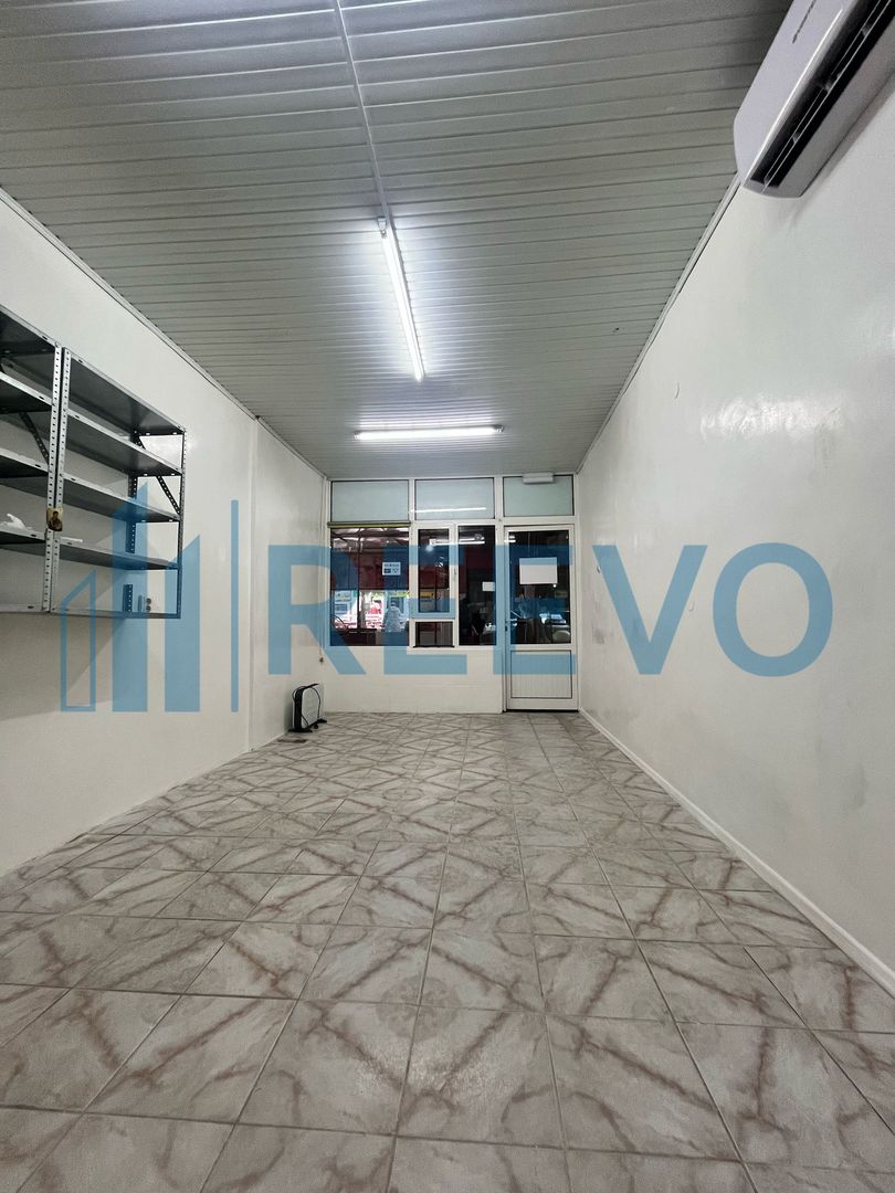 Spațiu Comercial, Piața Sud, Bacău - Poză 4