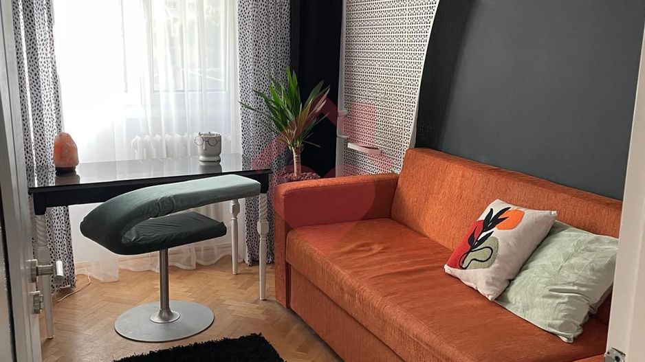 Apartament 3 camere Titulescu - 5 minute metrou - Poză 10