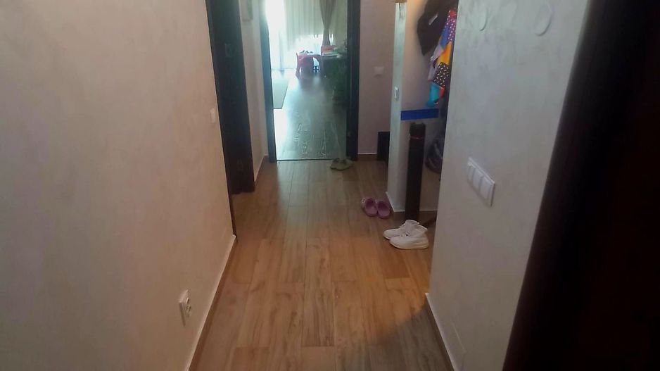 CASA TIP DUPLEX OLTENI, TOATE UTILITATILE, FOSA CU PUT, COMISION 0% - Poză 12