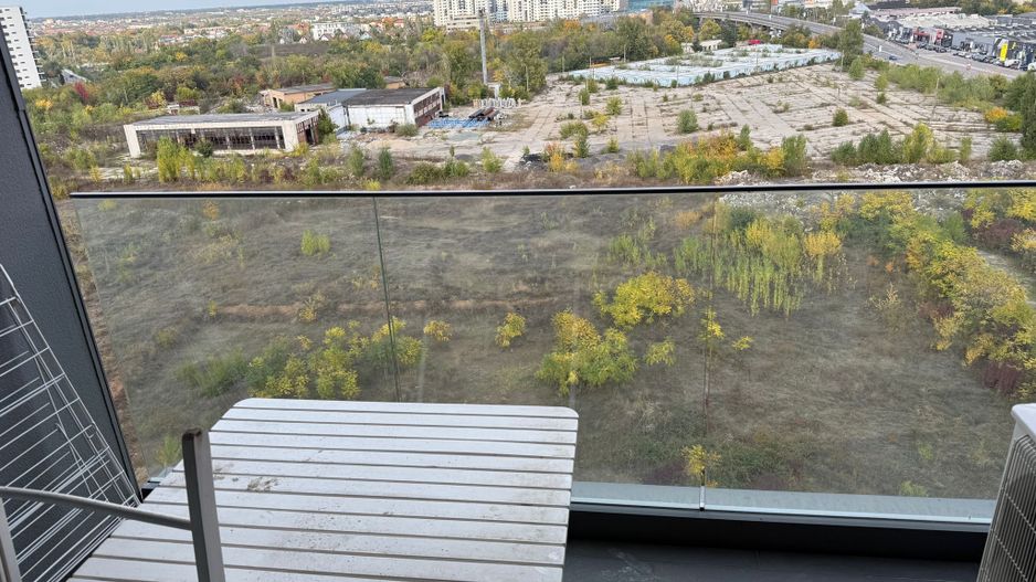 Cloud 9 | Apartament 2 camere - Poză 14