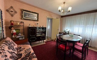 Apartament Zona Lama Etaj 3 - Exclusivitate! - Poză 2
